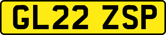 GL22ZSP