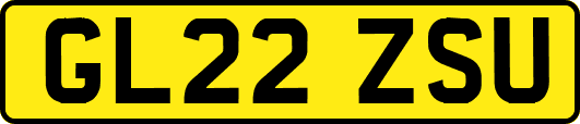 GL22ZSU