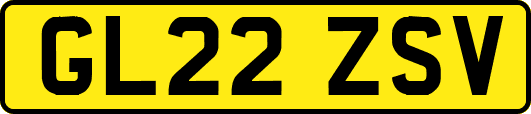 GL22ZSV