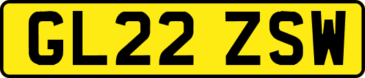 GL22ZSW