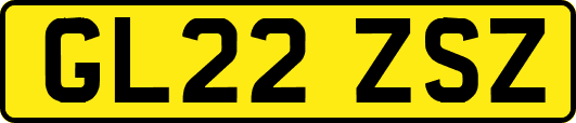 GL22ZSZ