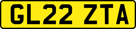 GL22ZTA