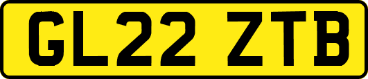 GL22ZTB