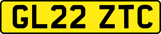 GL22ZTC