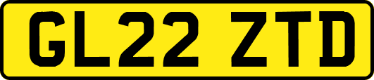 GL22ZTD