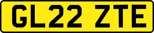 GL22ZTE