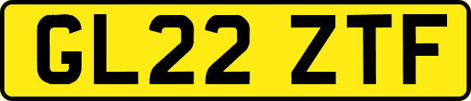 GL22ZTF