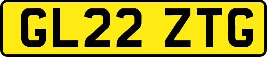 GL22ZTG