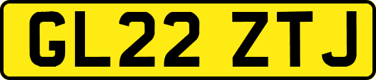 GL22ZTJ