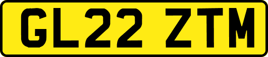 GL22ZTM