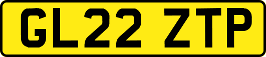 GL22ZTP
