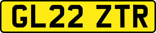 GL22ZTR