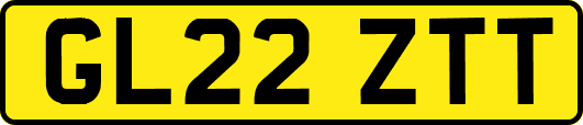 GL22ZTT
