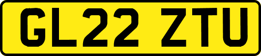 GL22ZTU