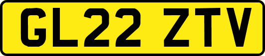 GL22ZTV