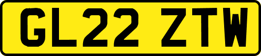 GL22ZTW