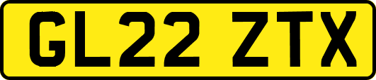 GL22ZTX