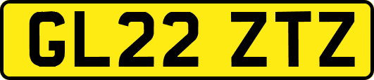 GL22ZTZ