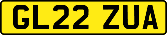 GL22ZUA