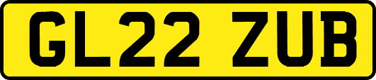 GL22ZUB
