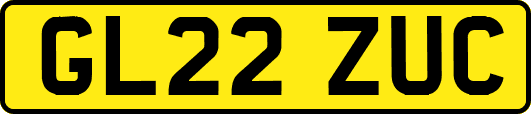 GL22ZUC