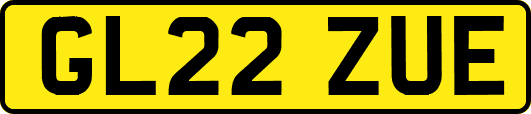 GL22ZUE