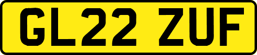 GL22ZUF