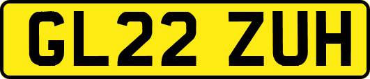 GL22ZUH