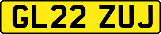 GL22ZUJ