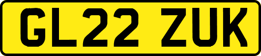 GL22ZUK