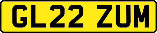 GL22ZUM