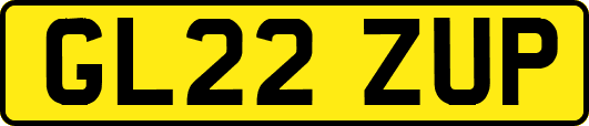 GL22ZUP