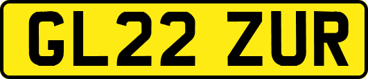 GL22ZUR