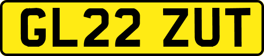 GL22ZUT