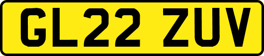 GL22ZUV