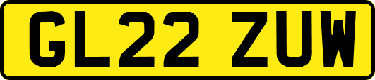 GL22ZUW