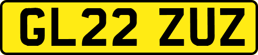 GL22ZUZ