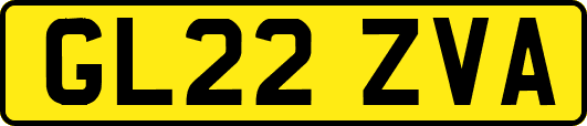 GL22ZVA