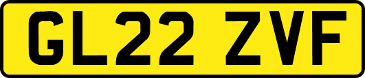 GL22ZVF