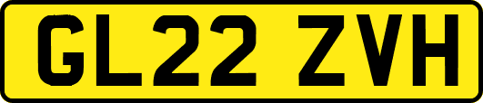GL22ZVH
