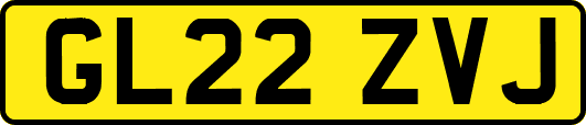 GL22ZVJ
