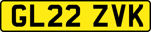 GL22ZVK