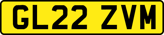 GL22ZVM