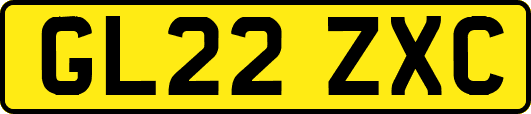 GL22ZXC
