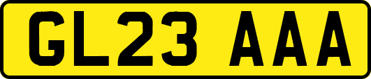 GL23AAA