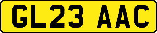 GL23AAC