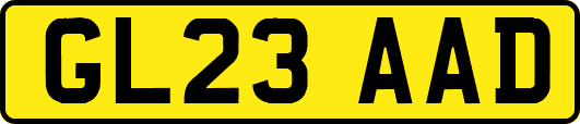 GL23AAD