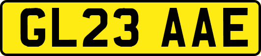 GL23AAE