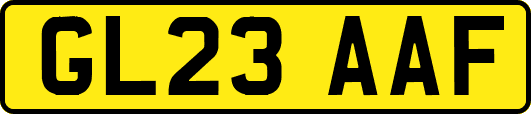 GL23AAF