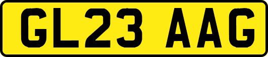 GL23AAG